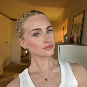 Meet your Posher, Guimauve